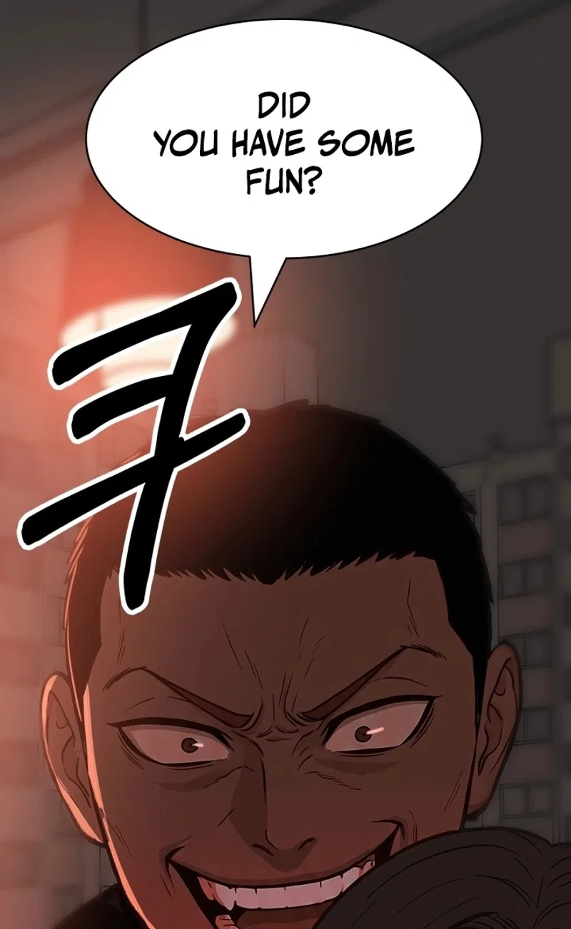 Free Lancer Chapter 30 – Page 105