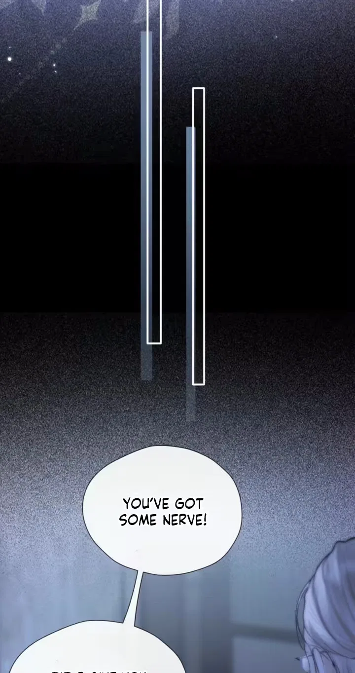 What a Good Girl Chapter 48 – Page 48