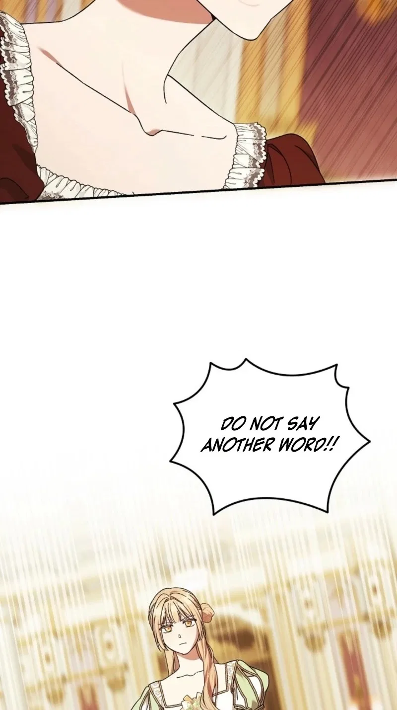 The Young Lady Who Broke Her Engagement Is Only Obsessed With the Ending Chapter 103 – Page 4