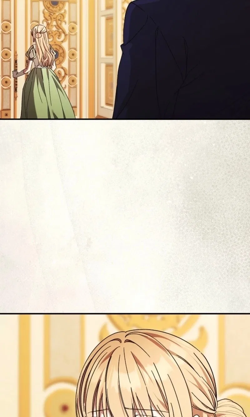 The Young Lady Who Broke Her Engagement Is Only Obsessed With the Ending Chapter 103 – Page 11