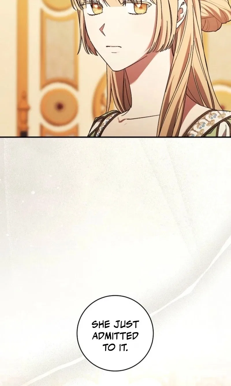 The Young Lady Who Broke Her Engagement Is Only Obsessed With the Ending Chapter 103 – Page 12