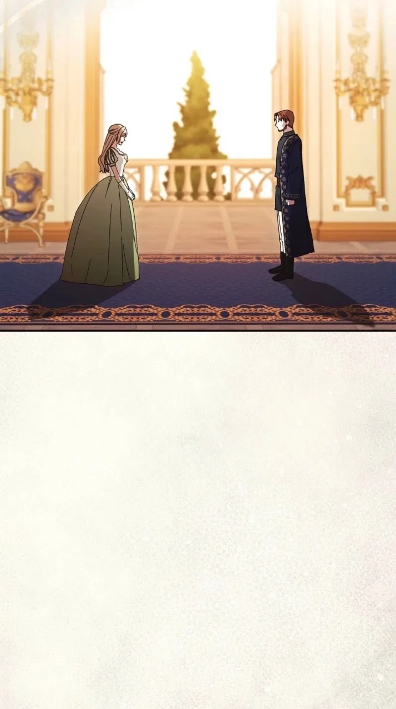 The Young Lady Who Broke Her Engagement Is Only Obsessed With the Ending Chapter 103 – Page 13