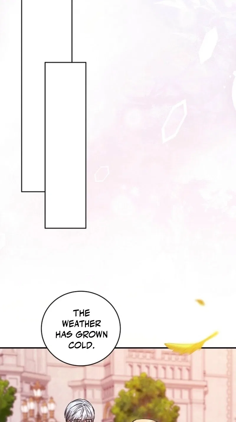 The Young Lady Who Broke Her Engagement Is Only Obsessed With the Ending Chapter 103 – Page 17
