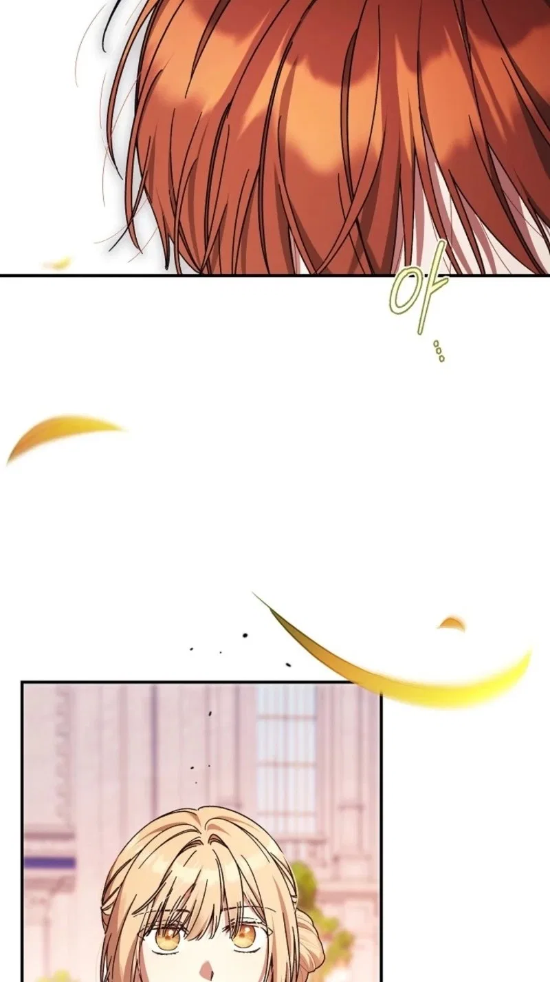 The Young Lady Who Broke Her Engagement Is Only Obsessed With the Ending Chapter 103 – Page 19