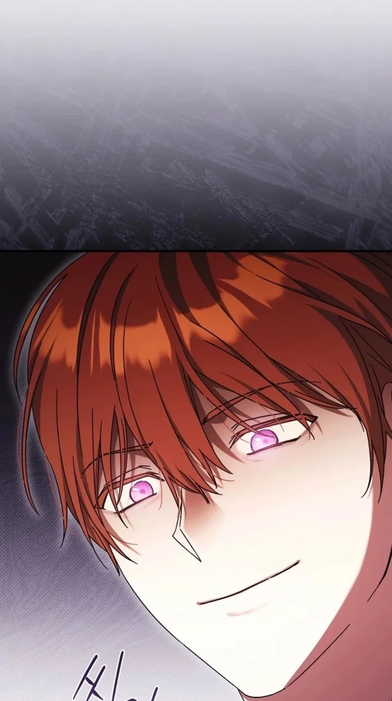 The Young Lady Who Broke Her Engagement Is Only Obsessed With the Ending Chapter 103 – Page 26