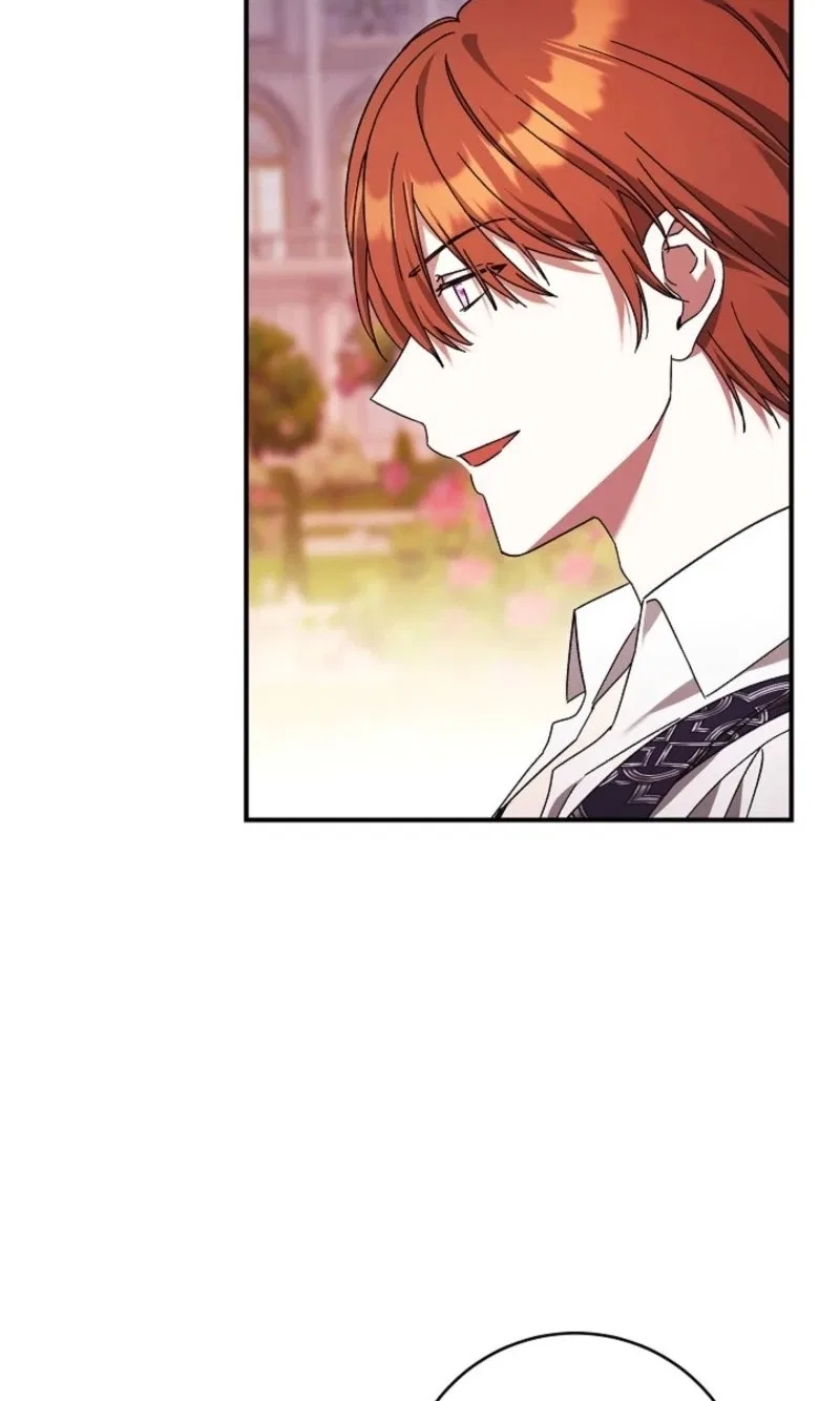 The Young Lady Who Broke Her Engagement Is Only Obsessed With the Ending Chapter 103 – Page 31