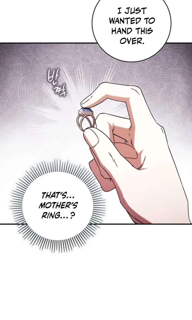 The Young Lady Who Broke Her Engagement Is Only Obsessed With the Ending Chapter 103 – Page 32