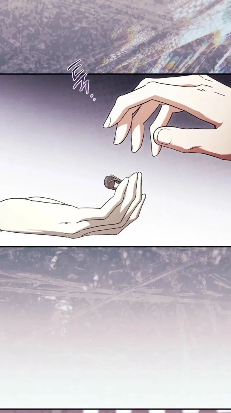 The Young Lady Who Broke Her Engagement Is Only Obsessed With the Ending Chapter 103 – Page 35