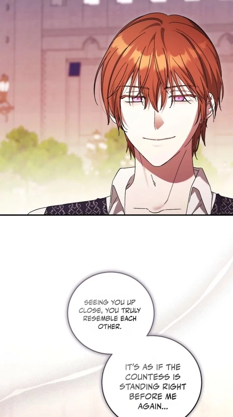 The Young Lady Who Broke Her Engagement Is Only Obsessed With the Ending Chapter 103 – Page 36