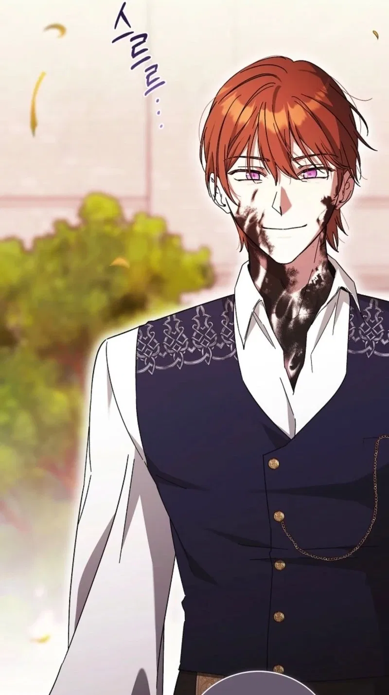 The Young Lady Who Broke Her Engagement Is Only Obsessed With the Ending Chapter 103 – Page 42