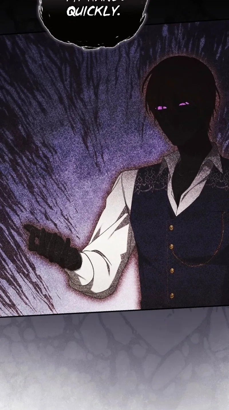 The Young Lady Who Broke Her Engagement Is Only Obsessed With the Ending Chapter 103 – Page 44