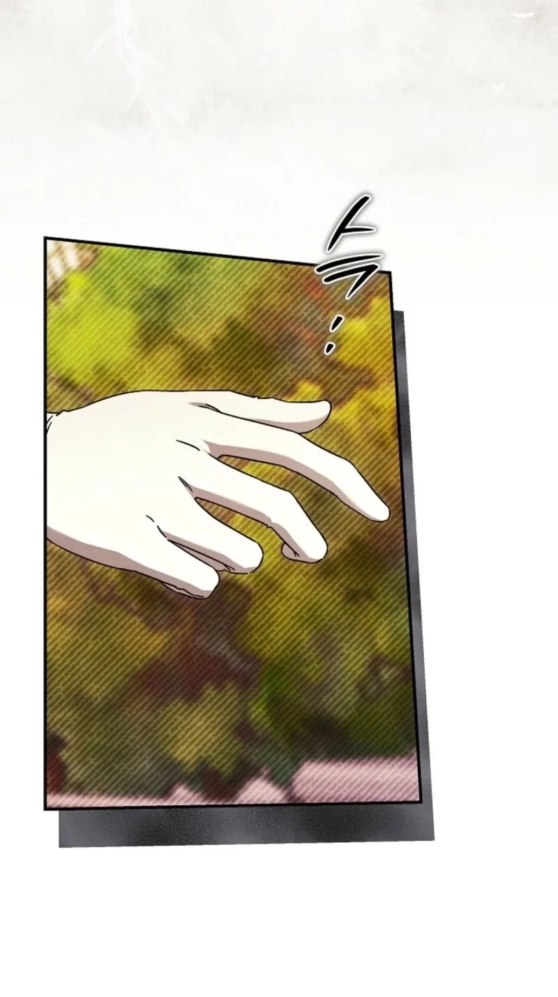 The Young Lady Who Broke Her Engagement Is Only Obsessed With the Ending Chapter 103 – Page 47