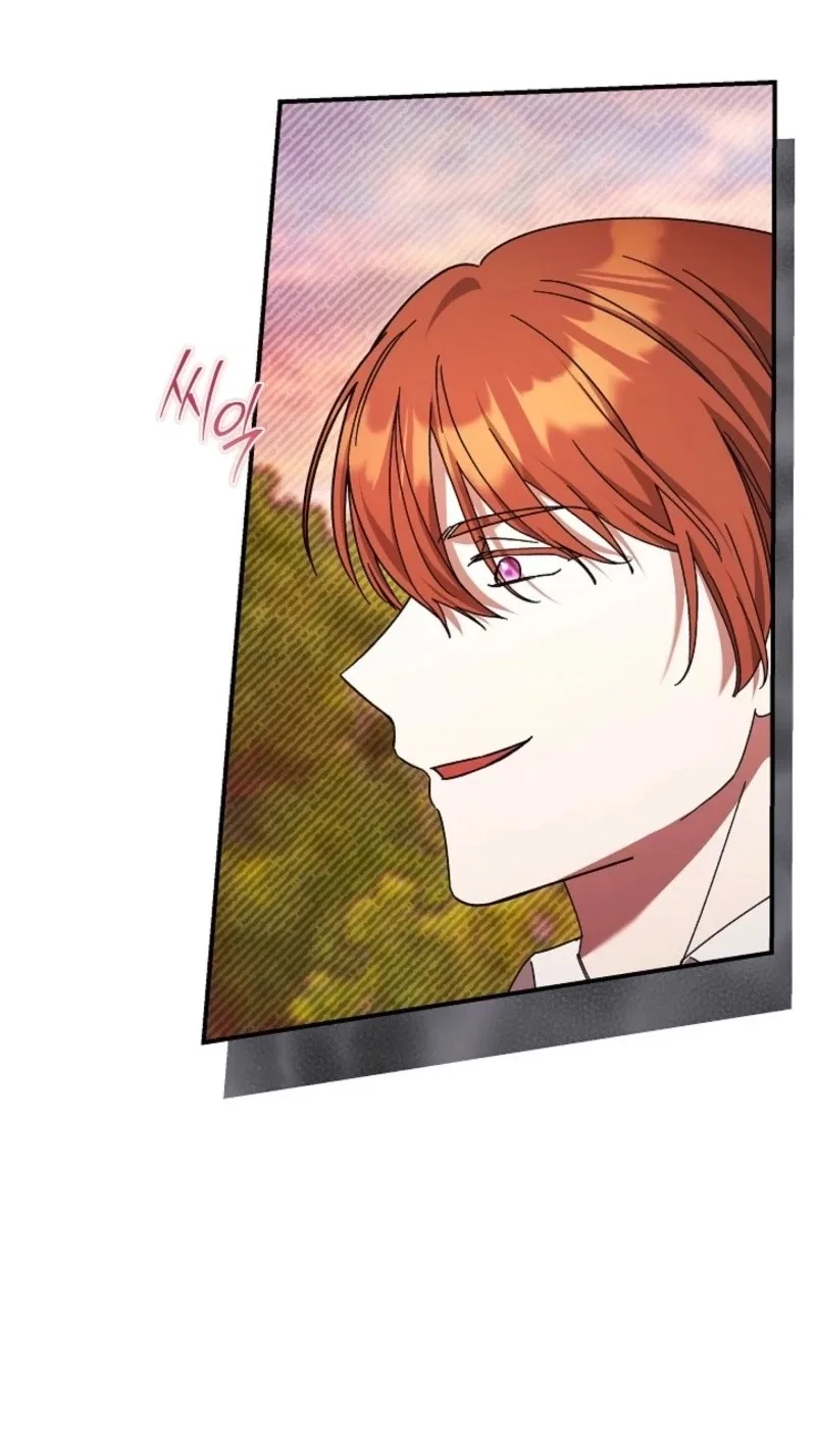 The Young Lady Who Broke Her Engagement Is Only Obsessed With the Ending Chapter 103 – Page 48