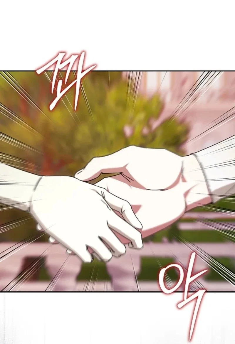 The Young Lady Who Broke Her Engagement Is Only Obsessed With the Ending Chapter 103 – Page 49
