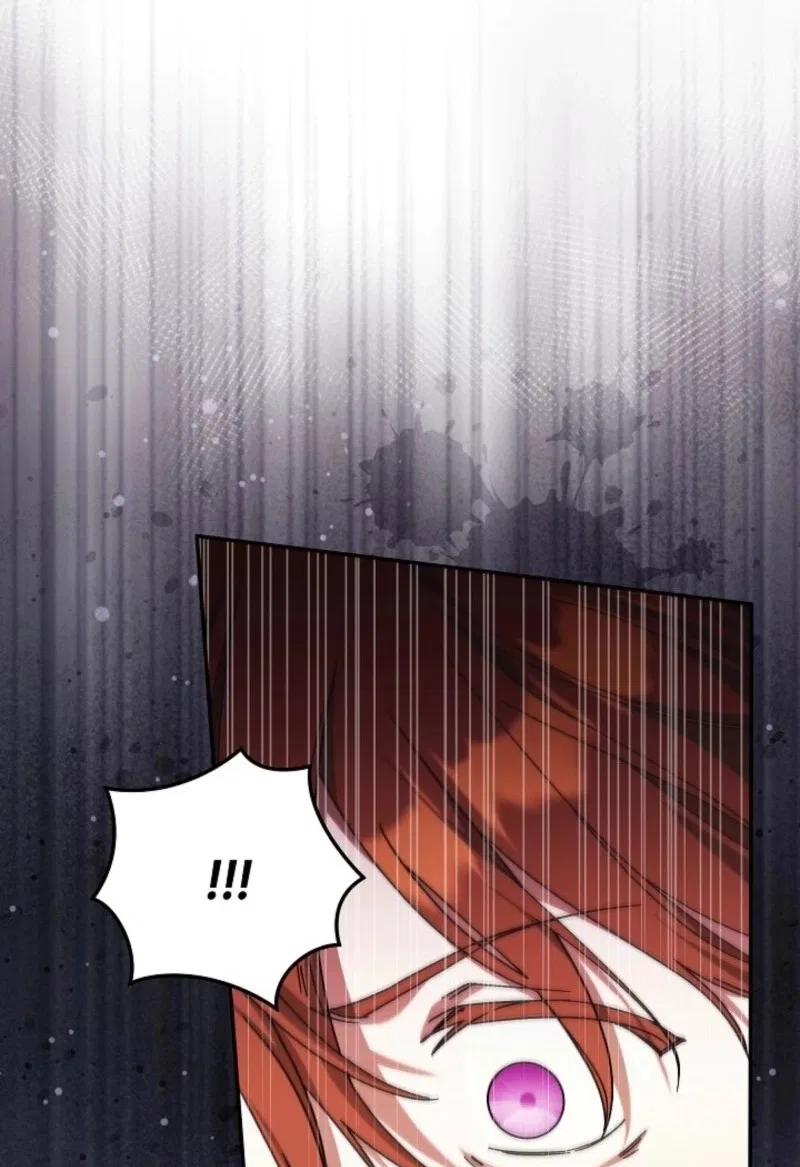 The Young Lady Who Broke Her Engagement Is Only Obsessed With the Ending Chapter 103 – Page 50