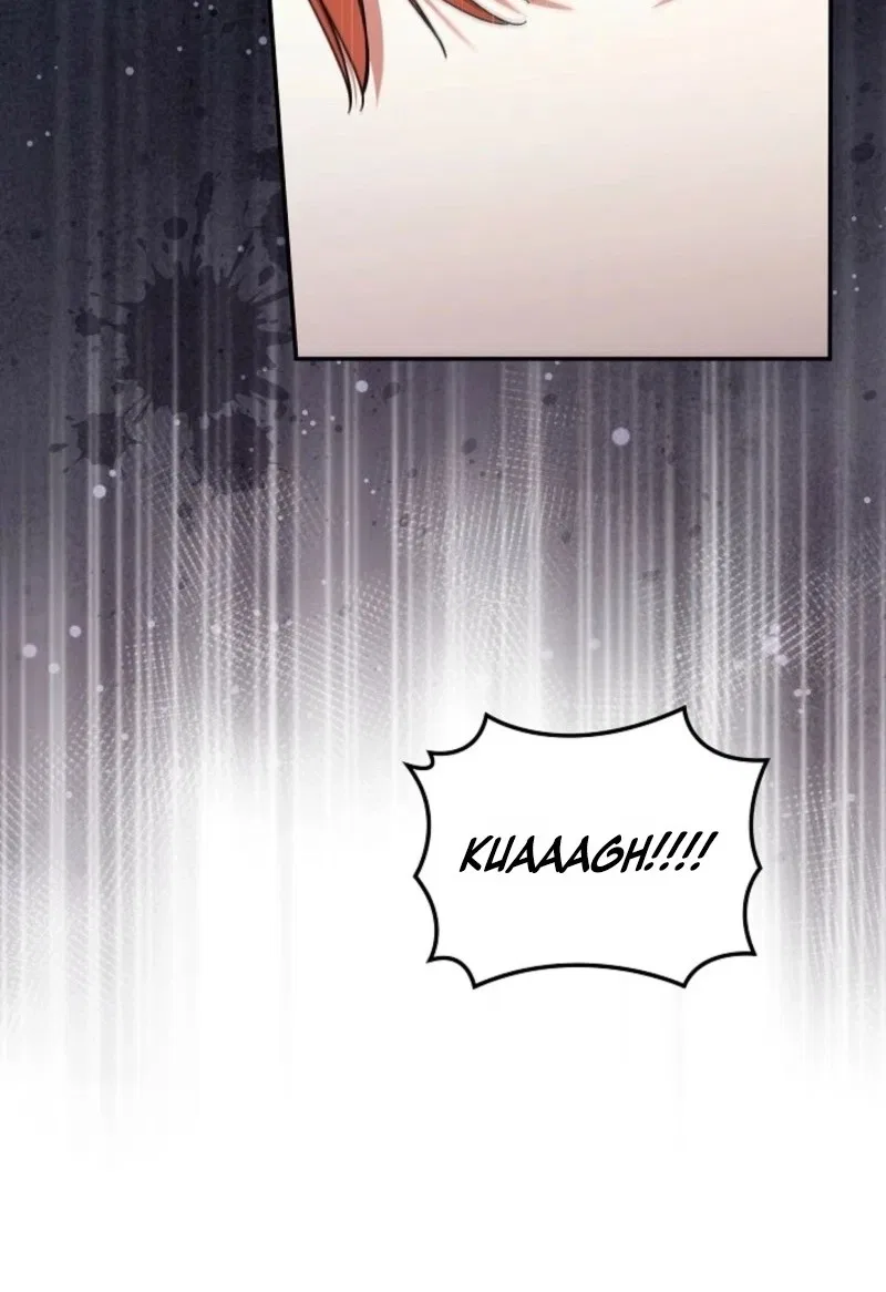 The Young Lady Who Broke Her Engagement Is Only Obsessed With the Ending Chapter 103 – Page 51