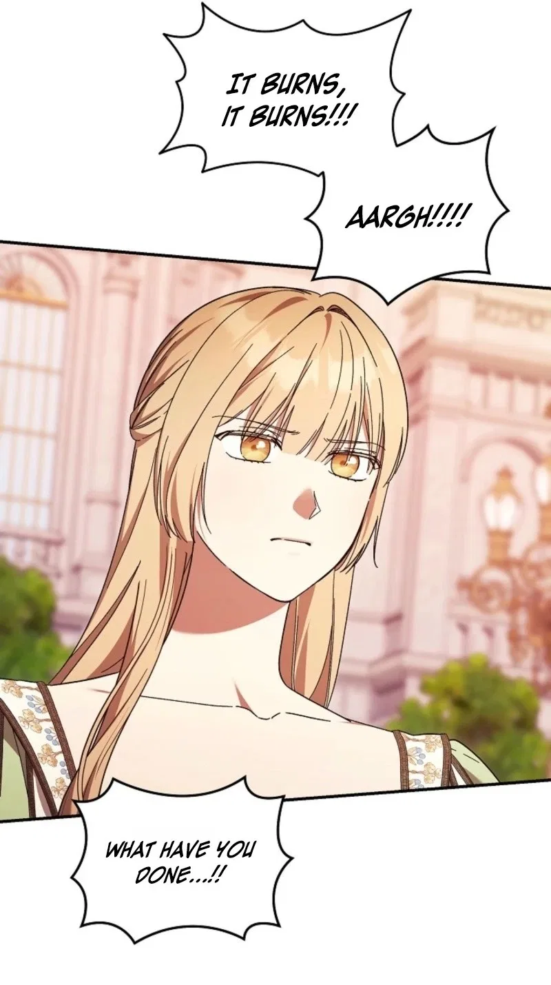 The Young Lady Who Broke Her Engagement Is Only Obsessed With the Ending Chapter 103 – Page 52