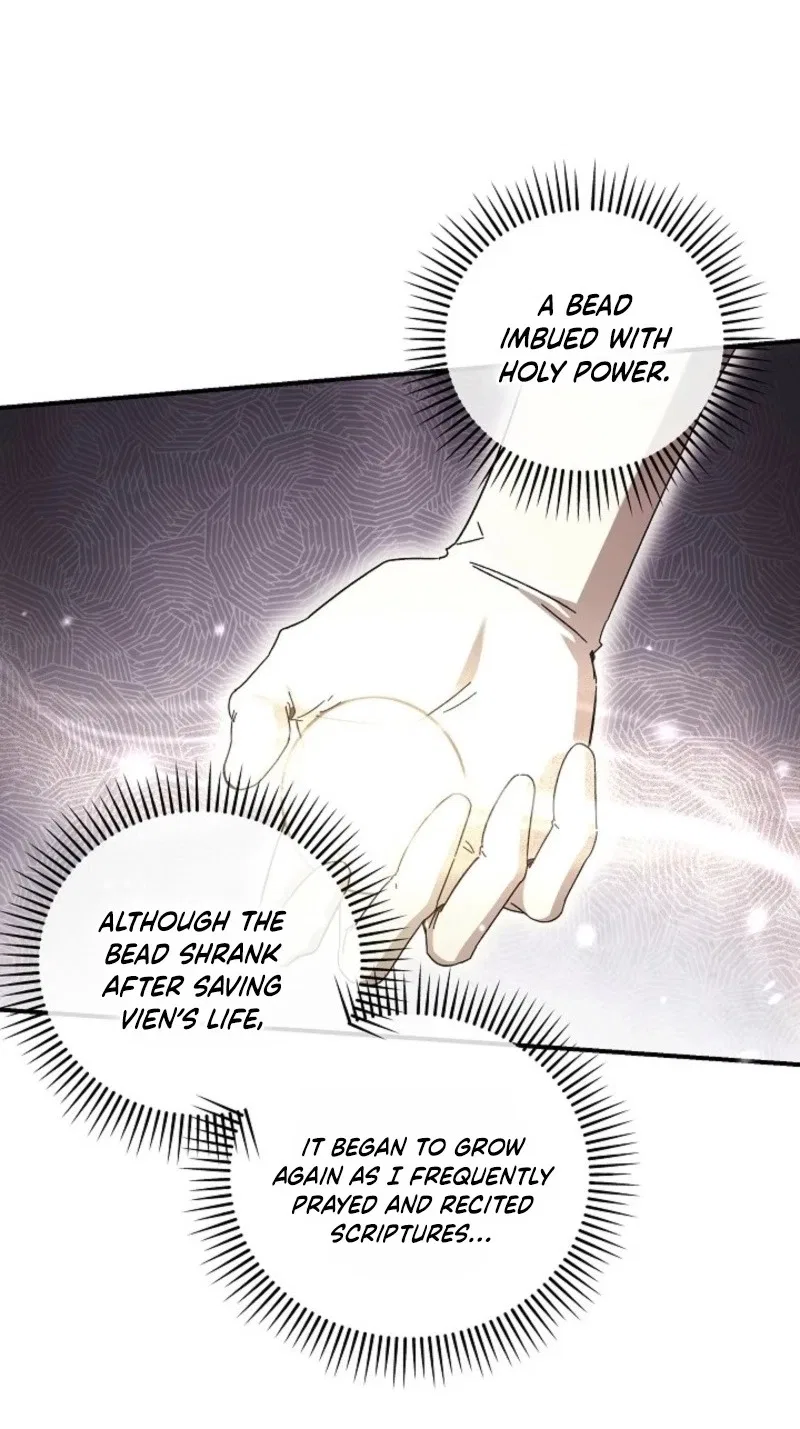 The Young Lady Who Broke Her Engagement Is Only Obsessed With the Ending Chapter 103 – Page 53