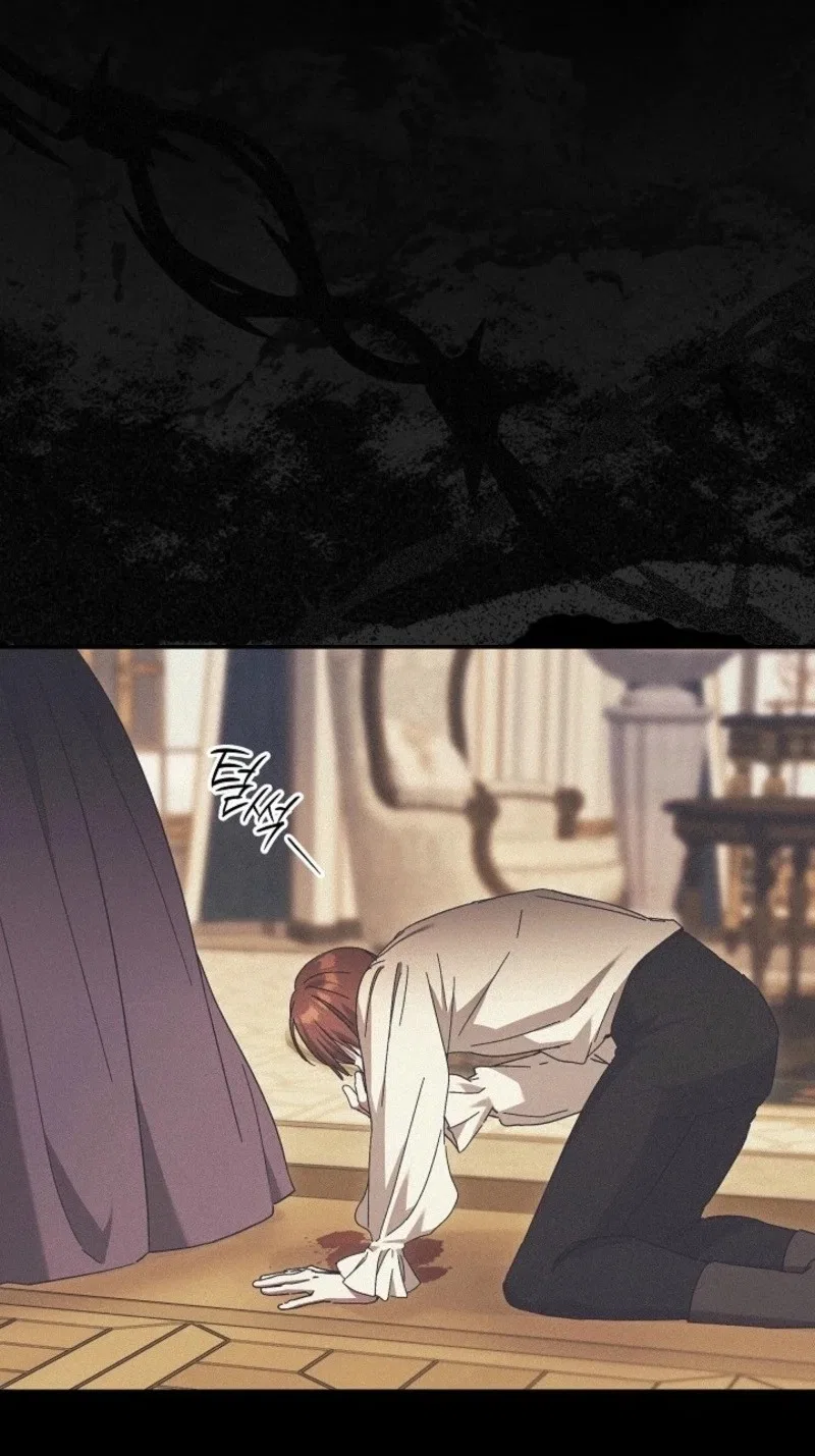 The Young Lady Who Broke Her Engagement Is Only Obsessed With the Ending Chapter 103 – Page 57