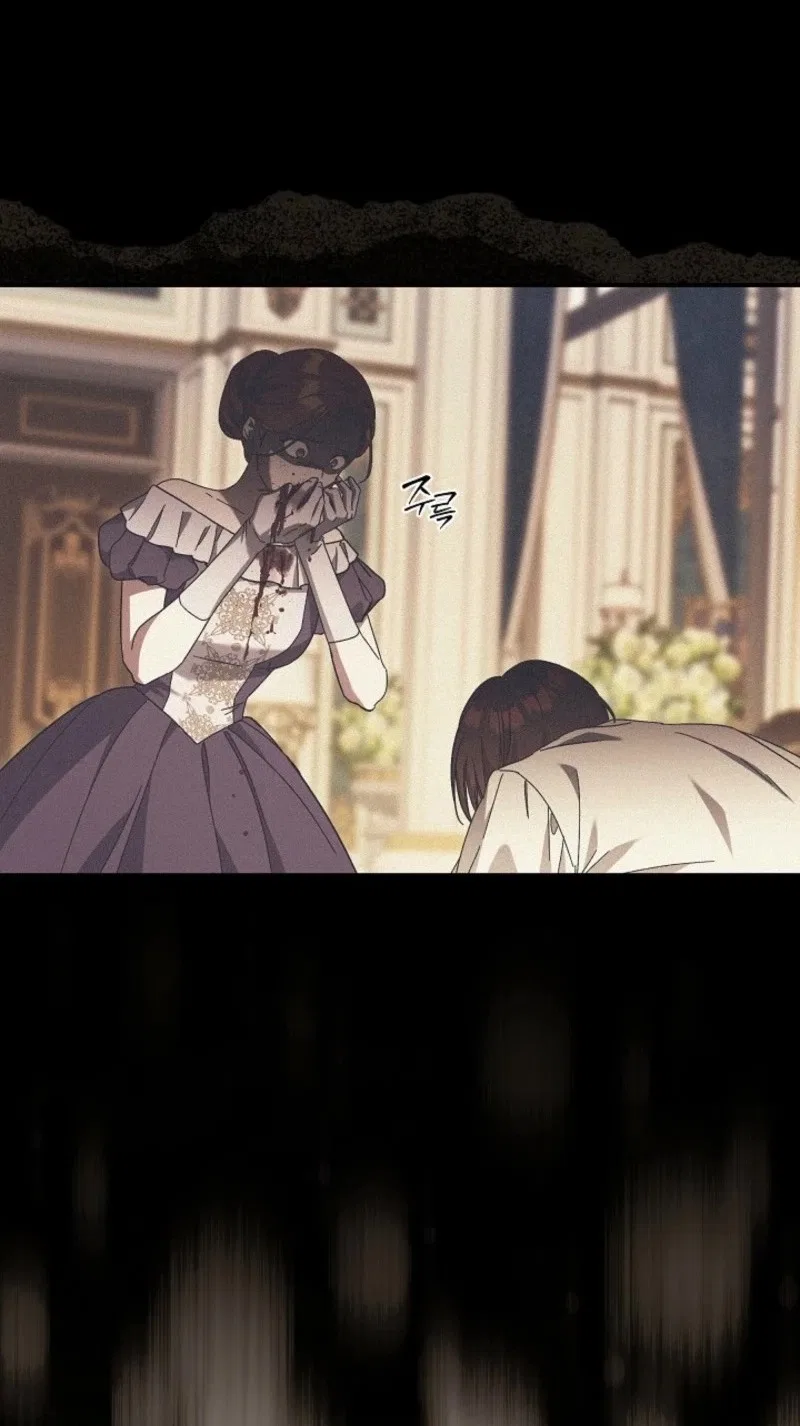 The Young Lady Who Broke Her Engagement Is Only Obsessed With the Ending Chapter 103 – Page 58