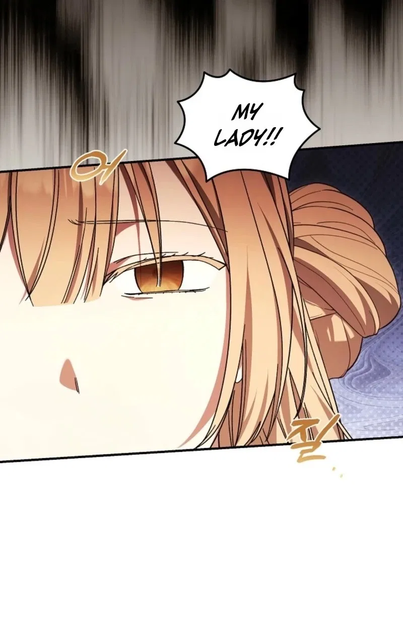 The Young Lady Who Broke Her Engagement Is Only Obsessed With the Ending Chapter 103 – Page 59