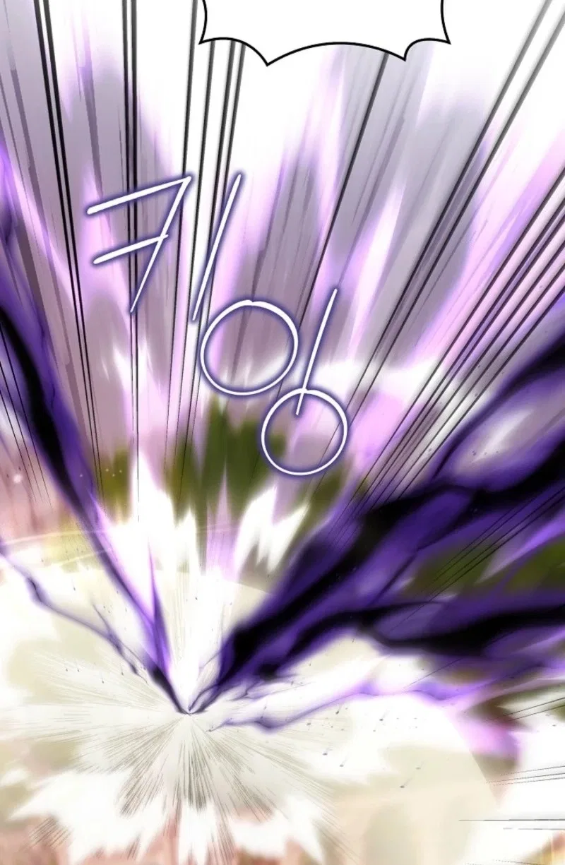 The Young Lady Who Broke Her Engagement Is Only Obsessed With the Ending Chapter 103 – Page 61