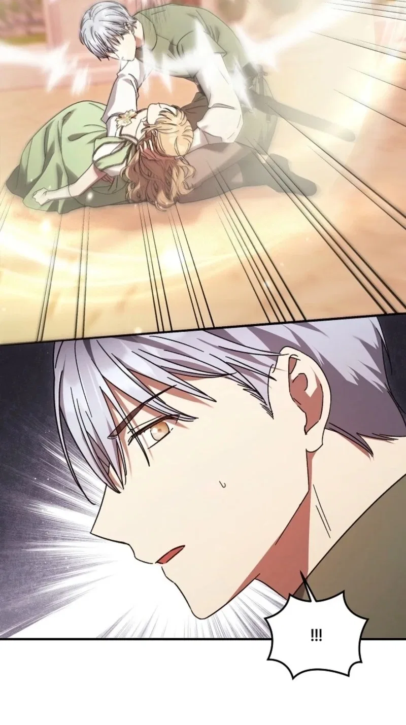 The Young Lady Who Broke Her Engagement Is Only Obsessed With the Ending Chapter 103 – Page 62