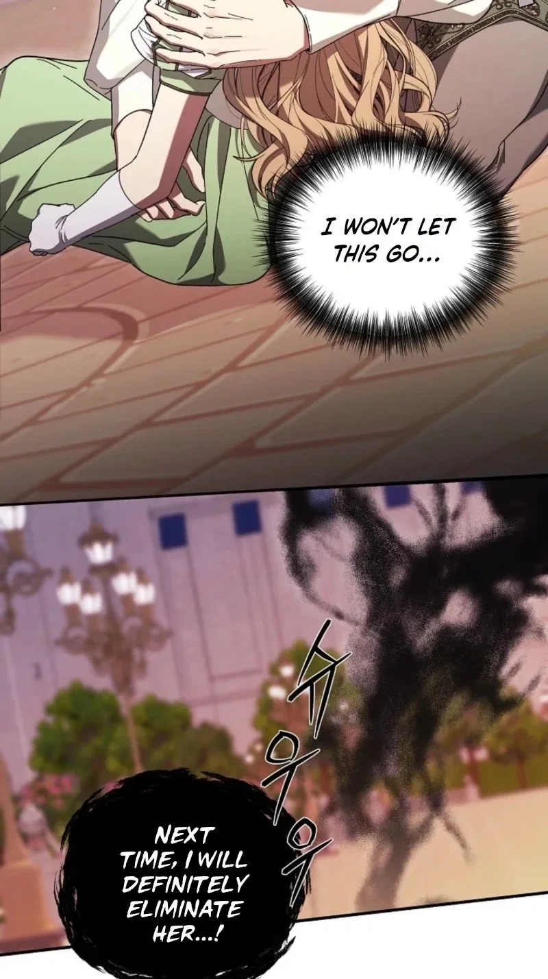 The Young Lady Who Broke Her Engagement Is Only Obsessed With the Ending Chapter 103 – Page 65