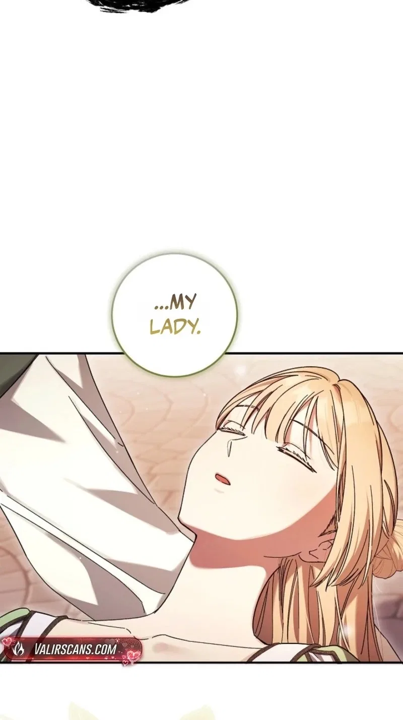 The Young Lady Who Broke Her Engagement Is Only Obsessed With the Ending Chapter 103 – Page 66