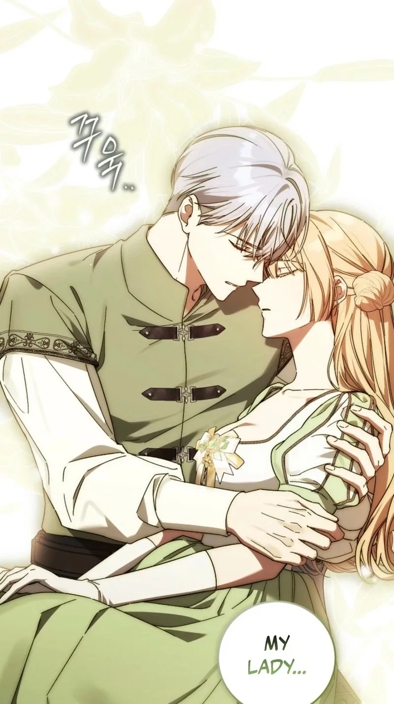 The Young Lady Who Broke Her Engagement Is Only Obsessed With the Ending Chapter 103 – Page 67