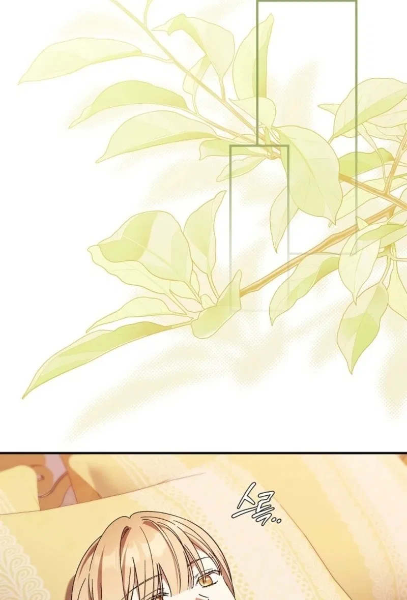 The Young Lady Who Broke Her Engagement Is Only Obsessed With the Ending Chapter 103 – Page 69