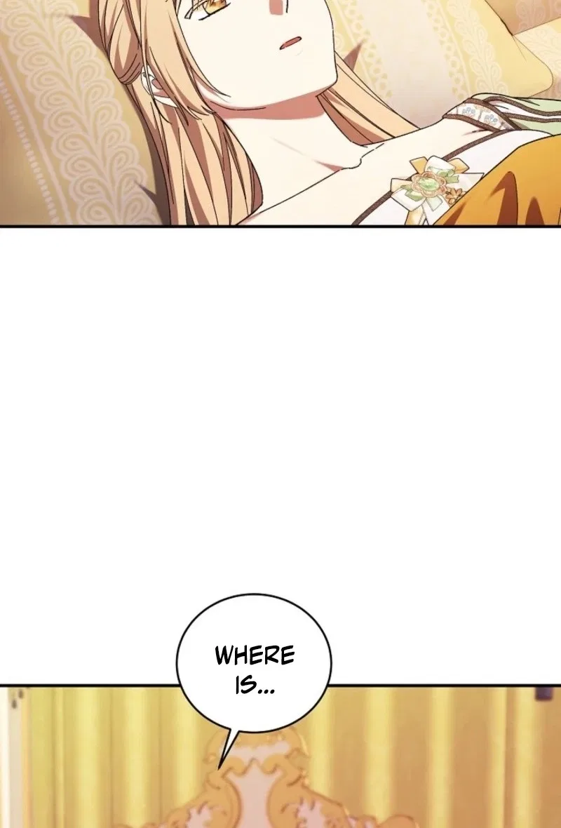 The Young Lady Who Broke Her Engagement Is Only Obsessed With the Ending Chapter 103 – Page 70