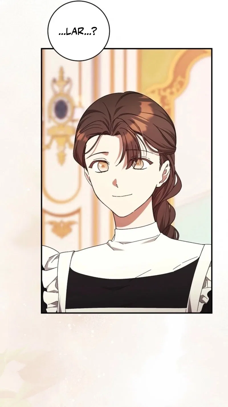 The Young Lady Who Broke Her Engagement Is Only Obsessed With the Ending Chapter 103 – Page 72