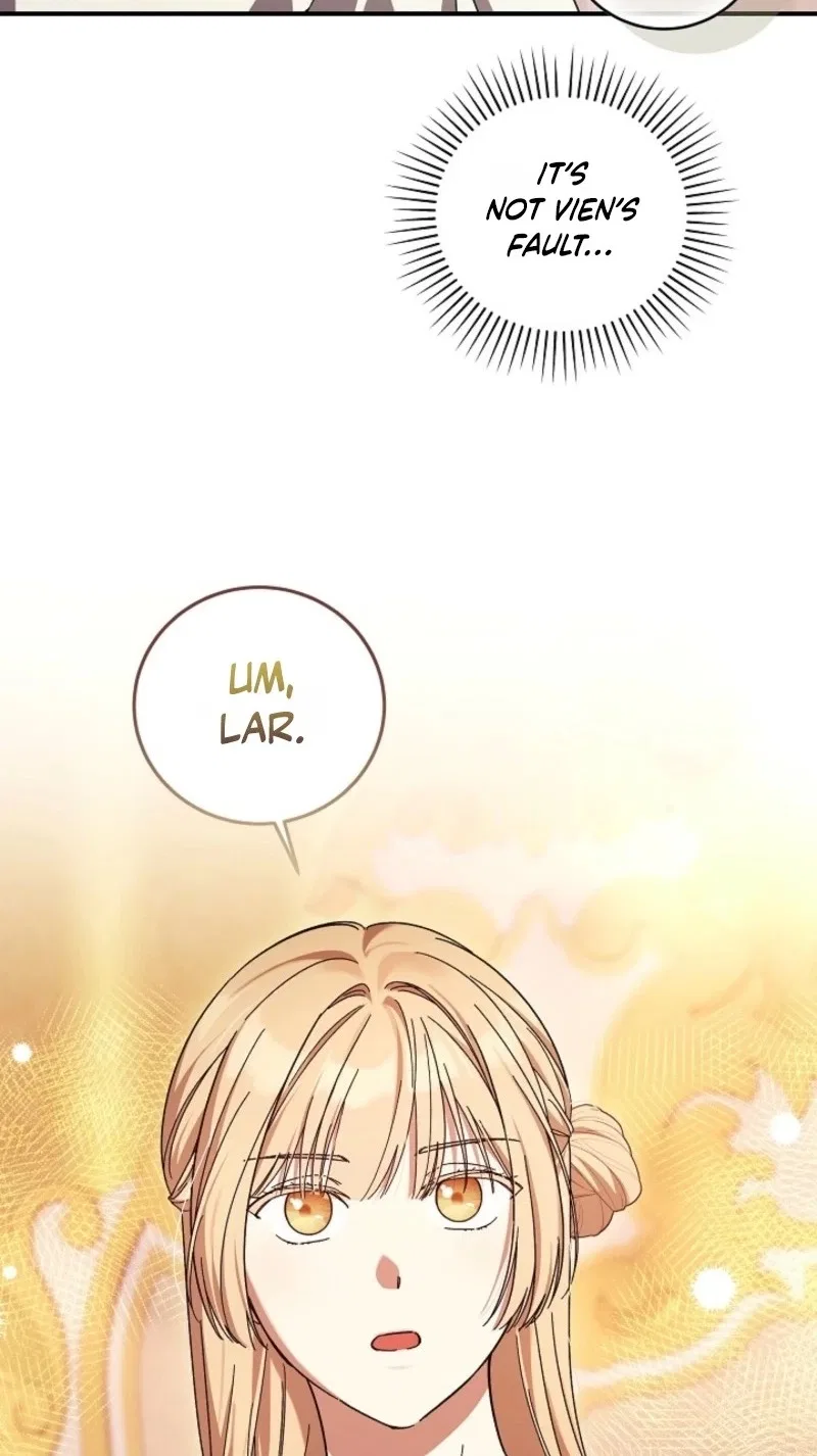 The Young Lady Who Broke Her Engagement Is Only Obsessed With the Ending Chapter 103 – Page 78