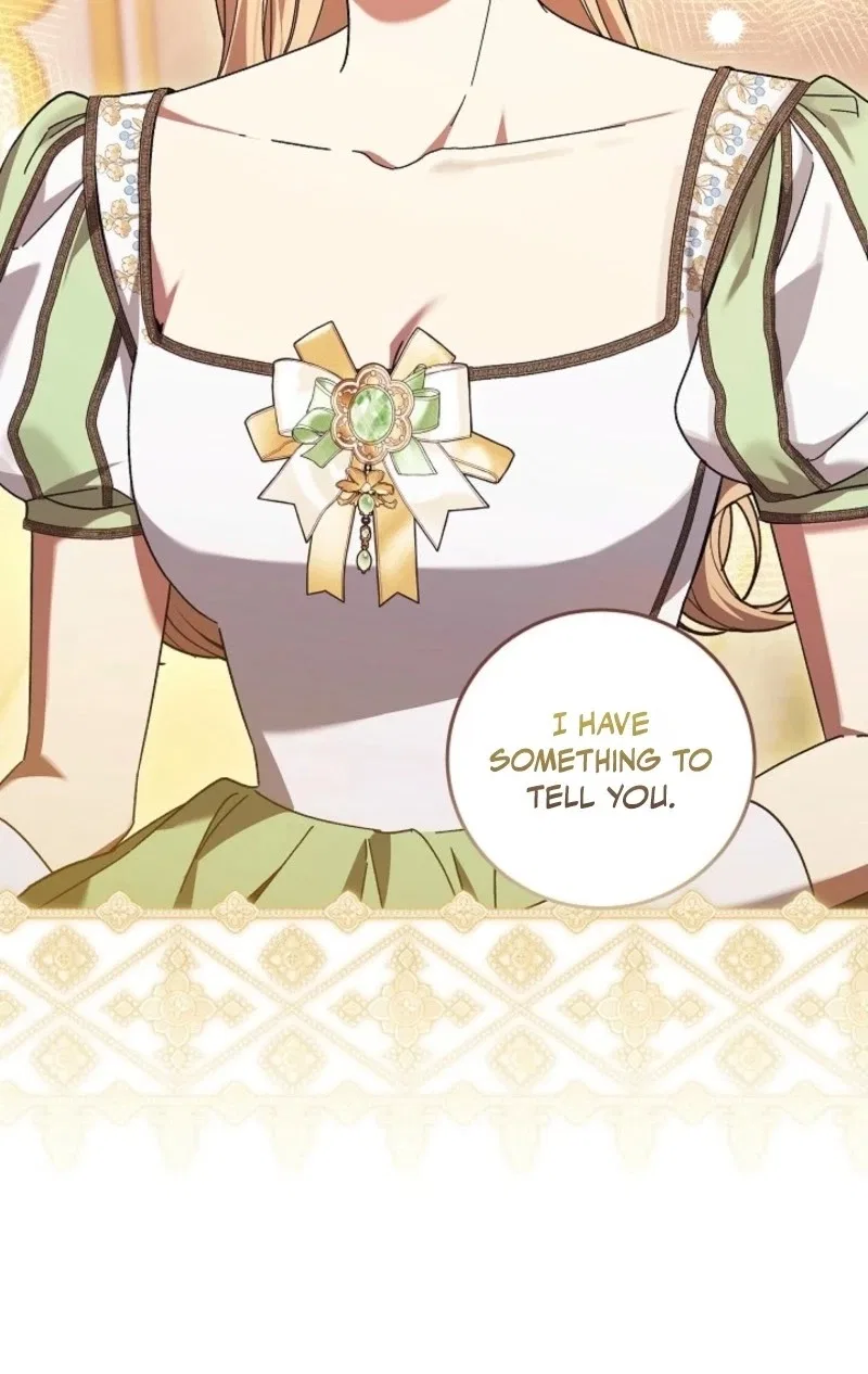 The Young Lady Who Broke Her Engagement Is Only Obsessed With the Ending Chapter 103 – Page 79