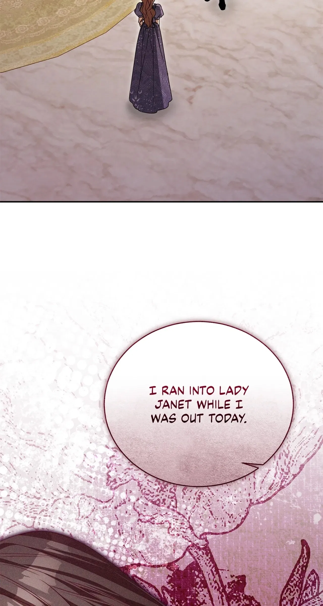 Arrogant Regret Chapter 66 – Page 4