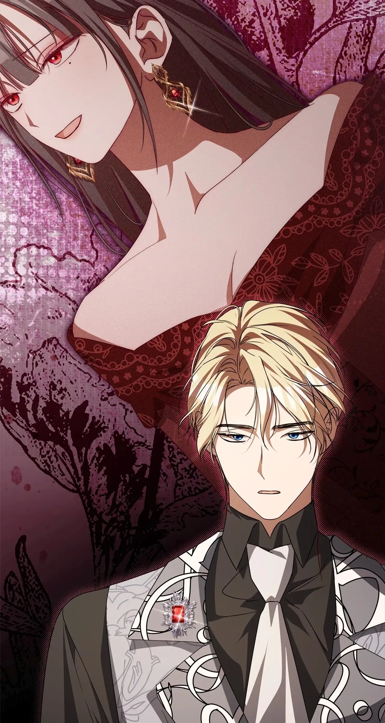 Arrogant Regret Chapter 66 – Page 5