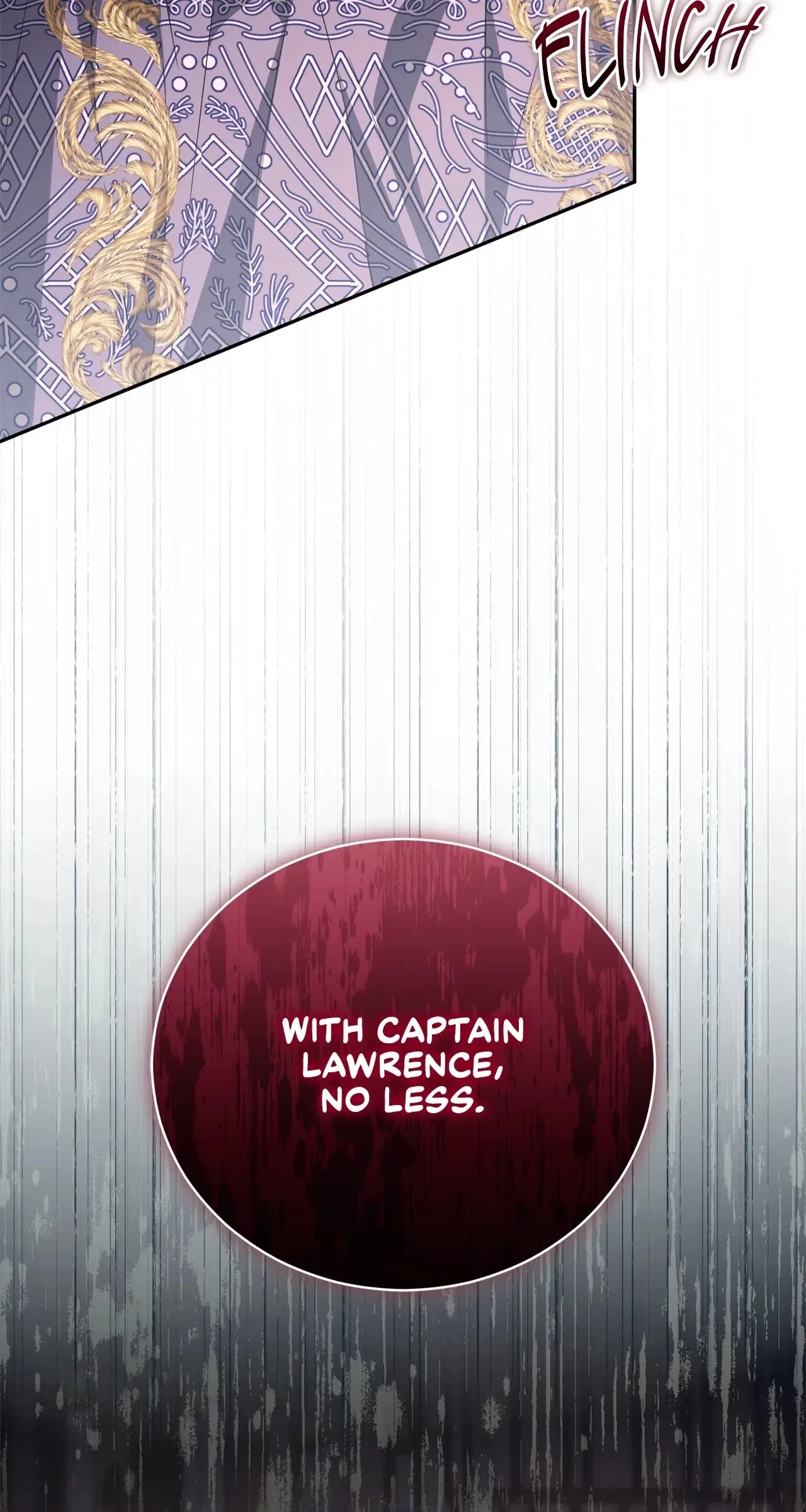 Arrogant Regret Chapter 66 – Page 7