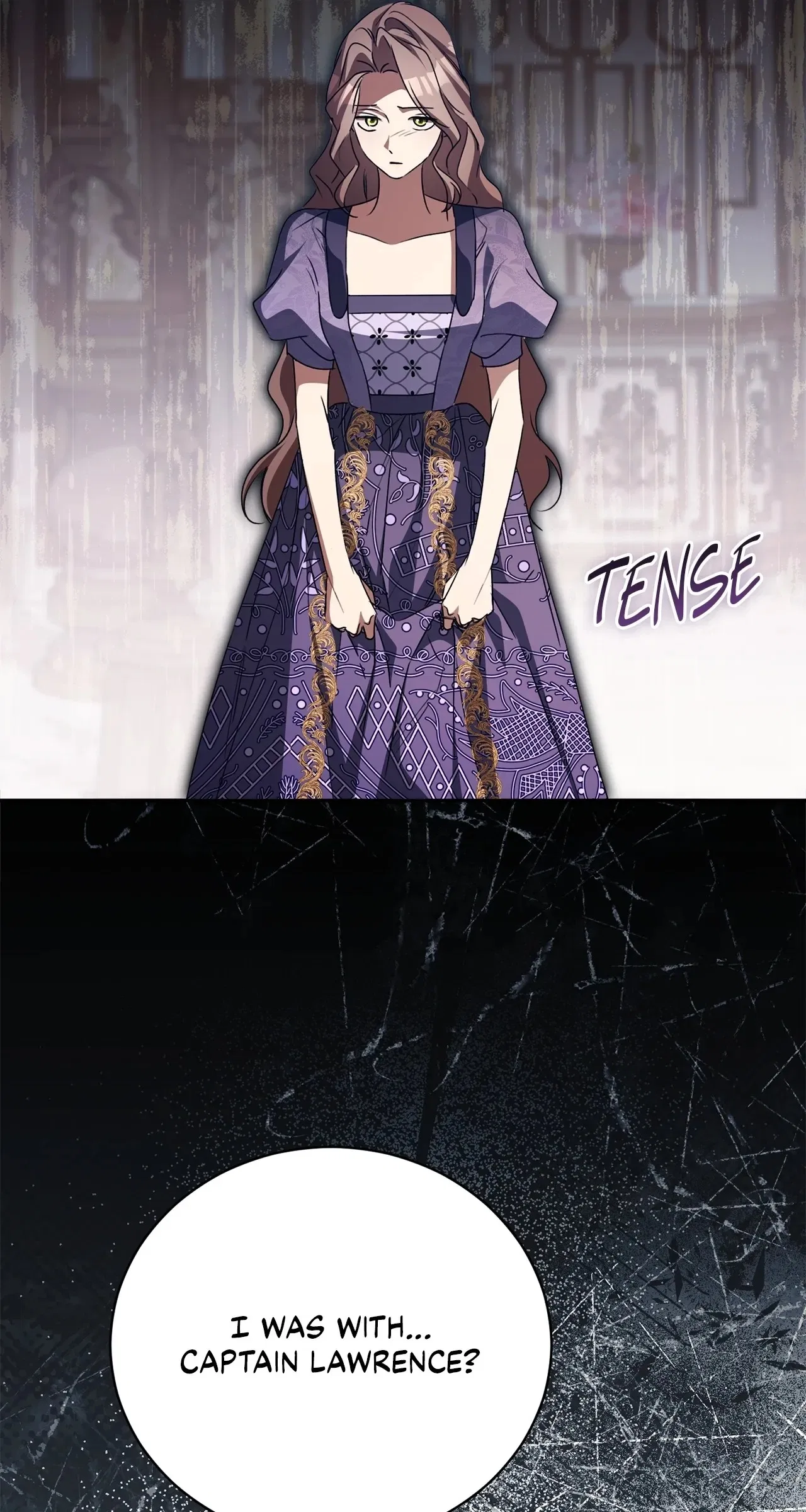 Arrogant Regret Chapter 66 – Page 8