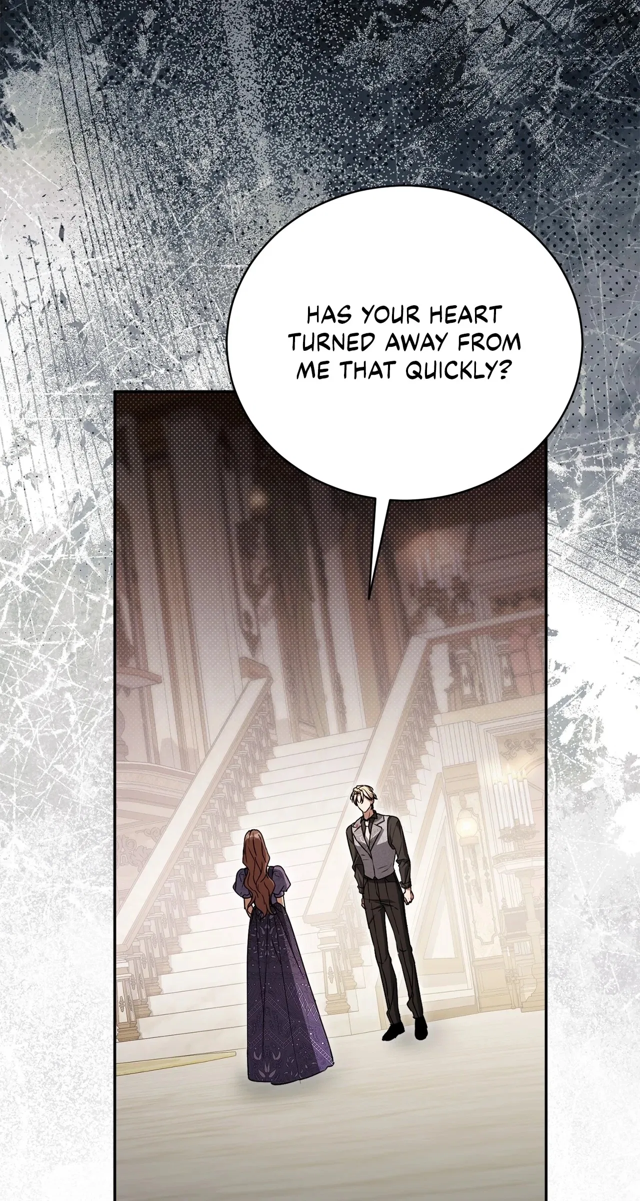 Arrogant Regret Chapter 66 – Page 10
