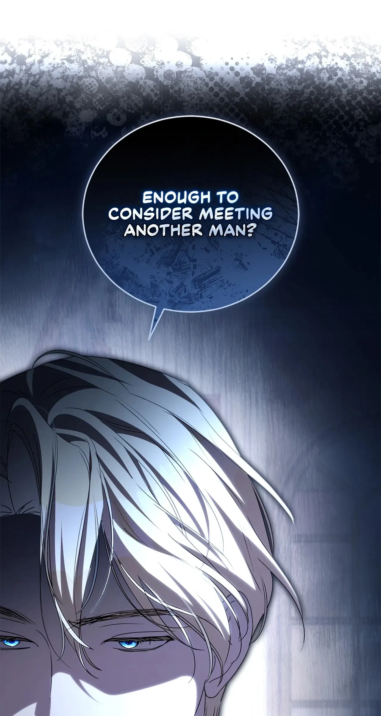 Arrogant Regret Chapter 66 – Page 12