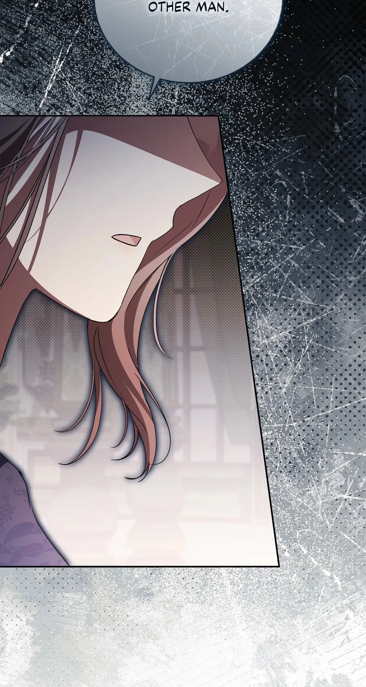 Arrogant Regret Chapter 66 – Page 14
