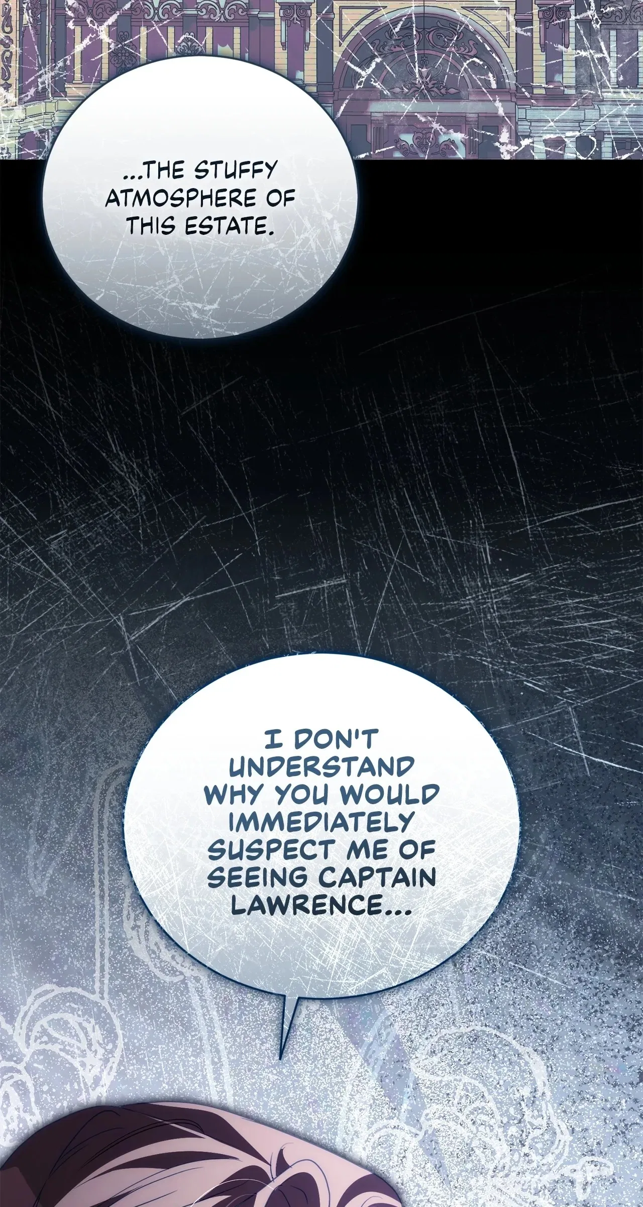 Arrogant Regret Chapter 66 – Page 16