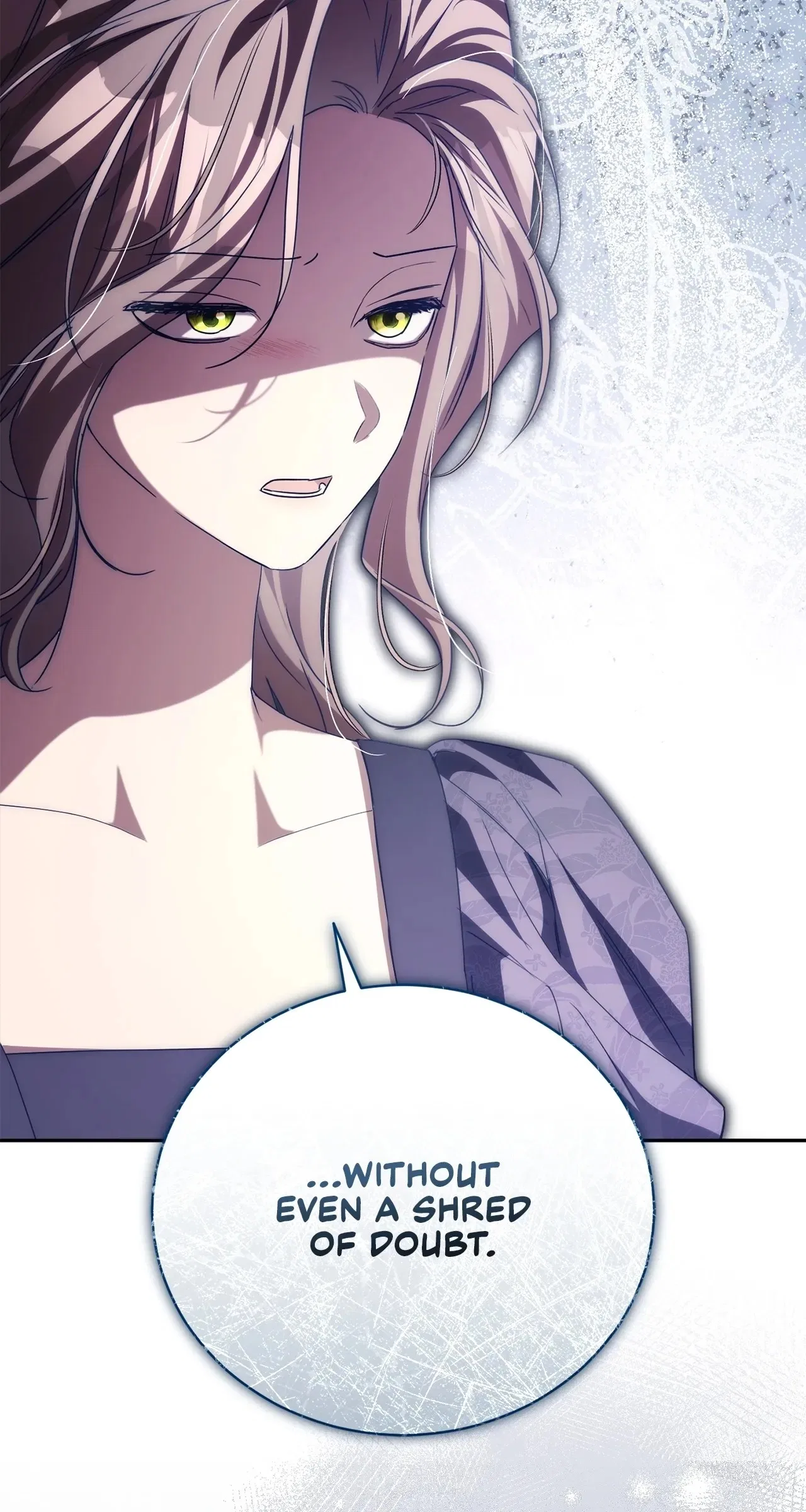 Arrogant Regret Chapter 66 – Page 17