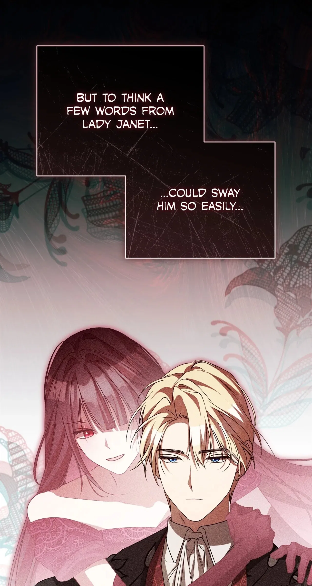 Arrogant Regret Chapter 66 – Page 23