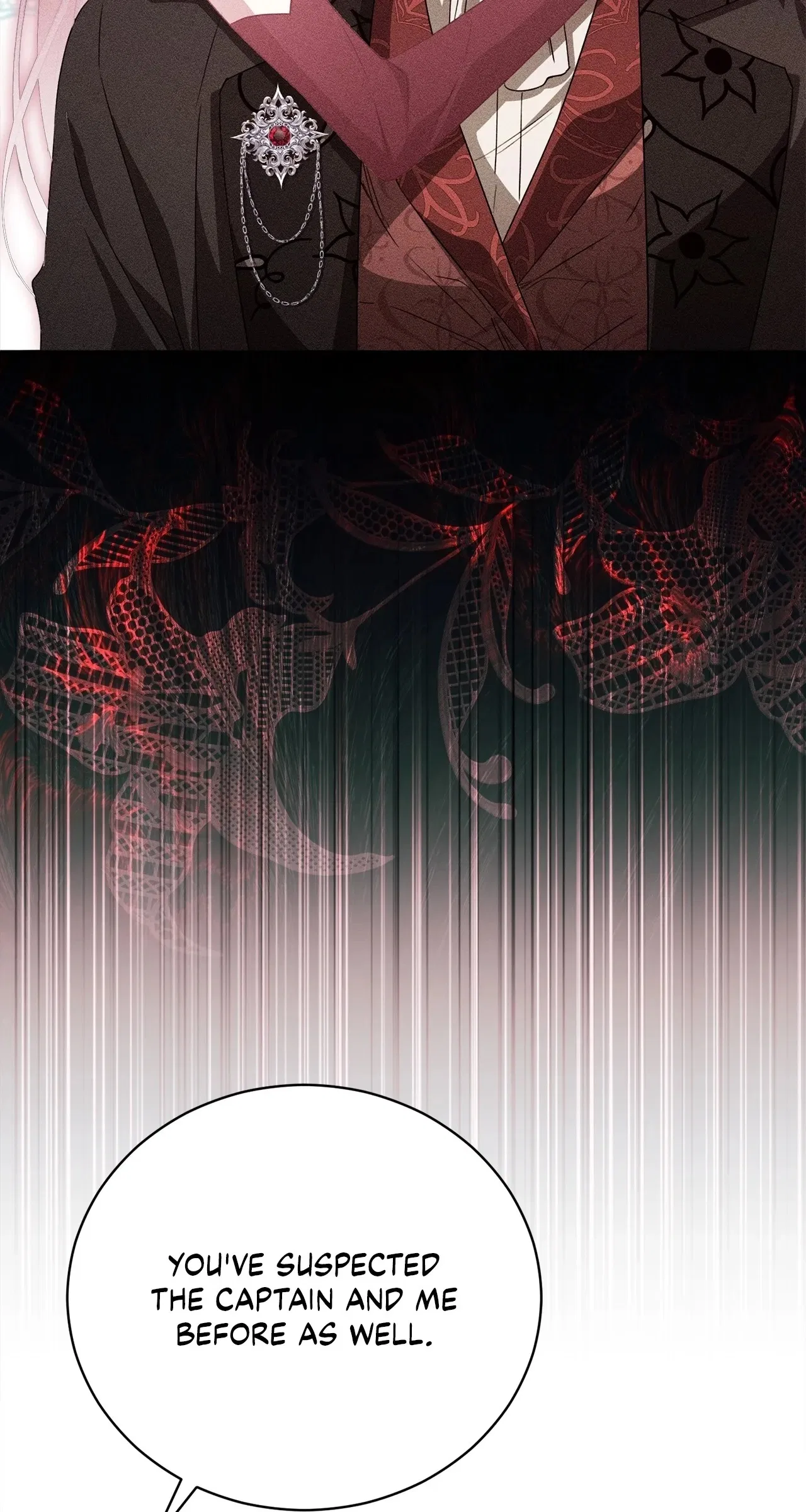 Arrogant Regret Chapter 66 – Page 24