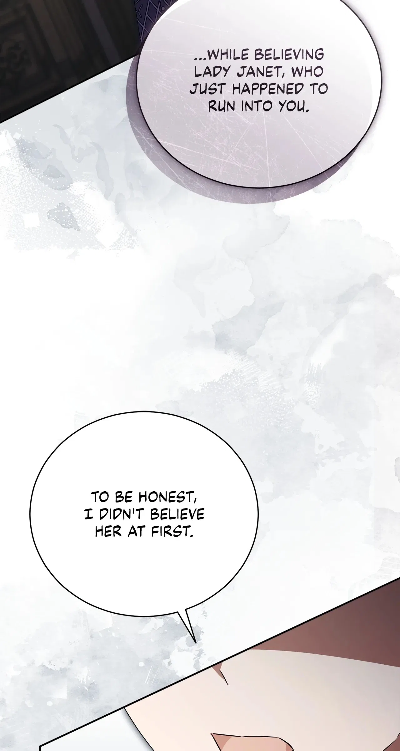 Arrogant Regret Chapter 66 – Page 29