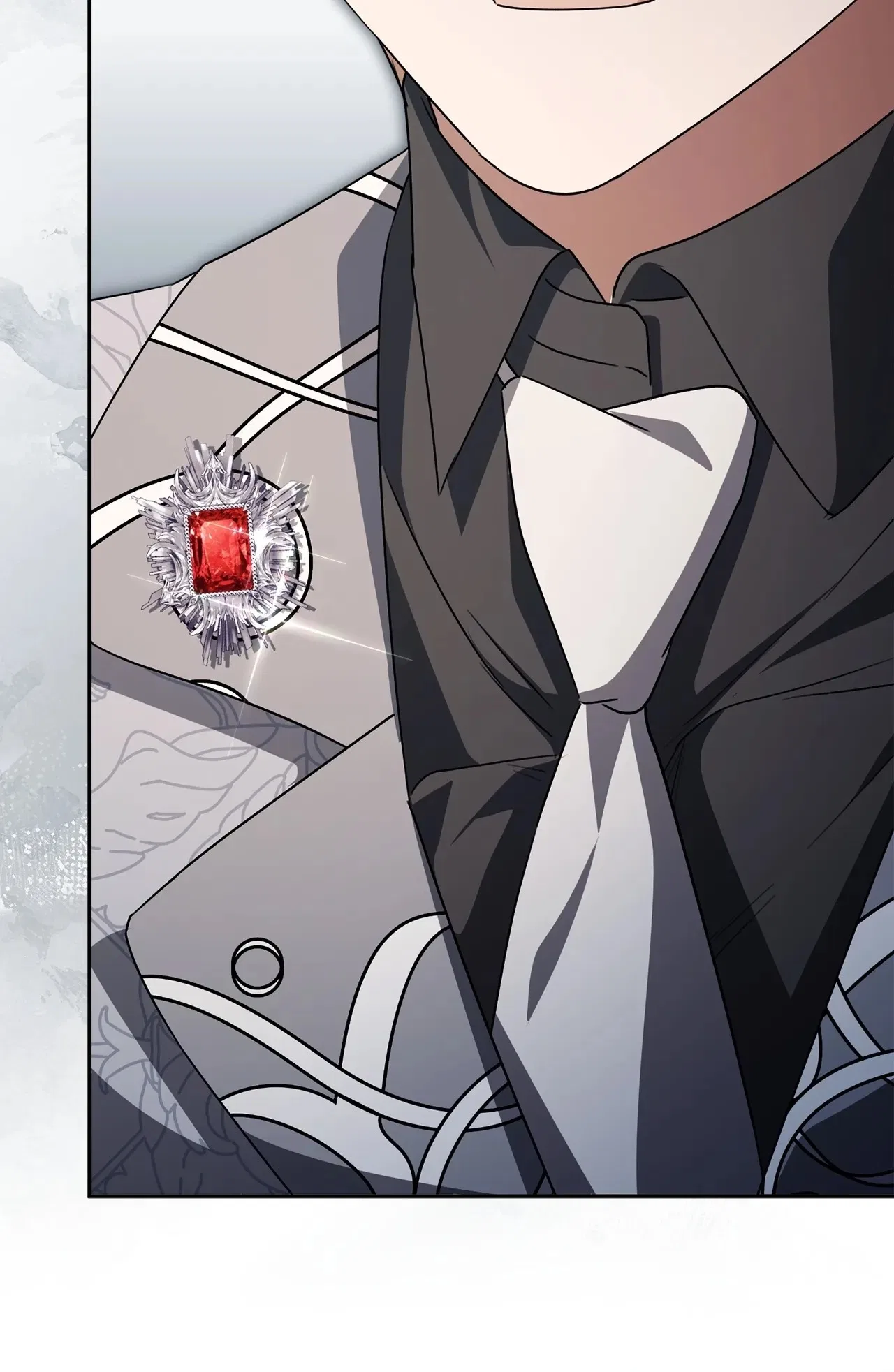 Arrogant Regret Chapter 66 – Page 30