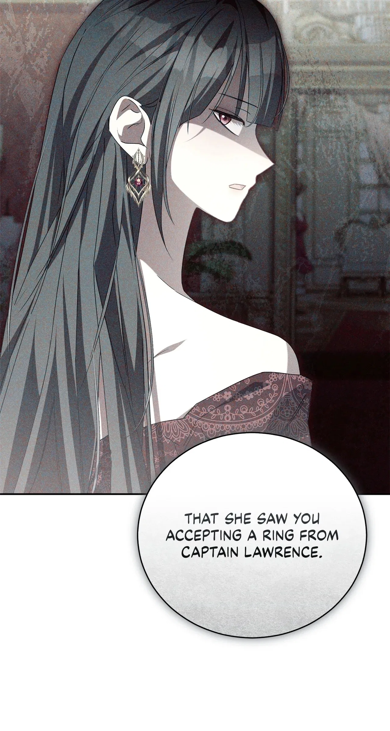 Arrogant Regret Chapter 66 – Page 33