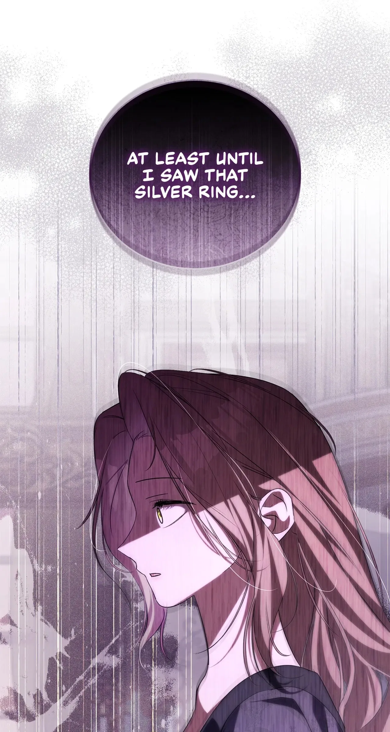 Arrogant Regret Chapter 66 – Page 35